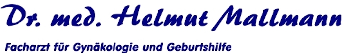 Helmut Mallmann
